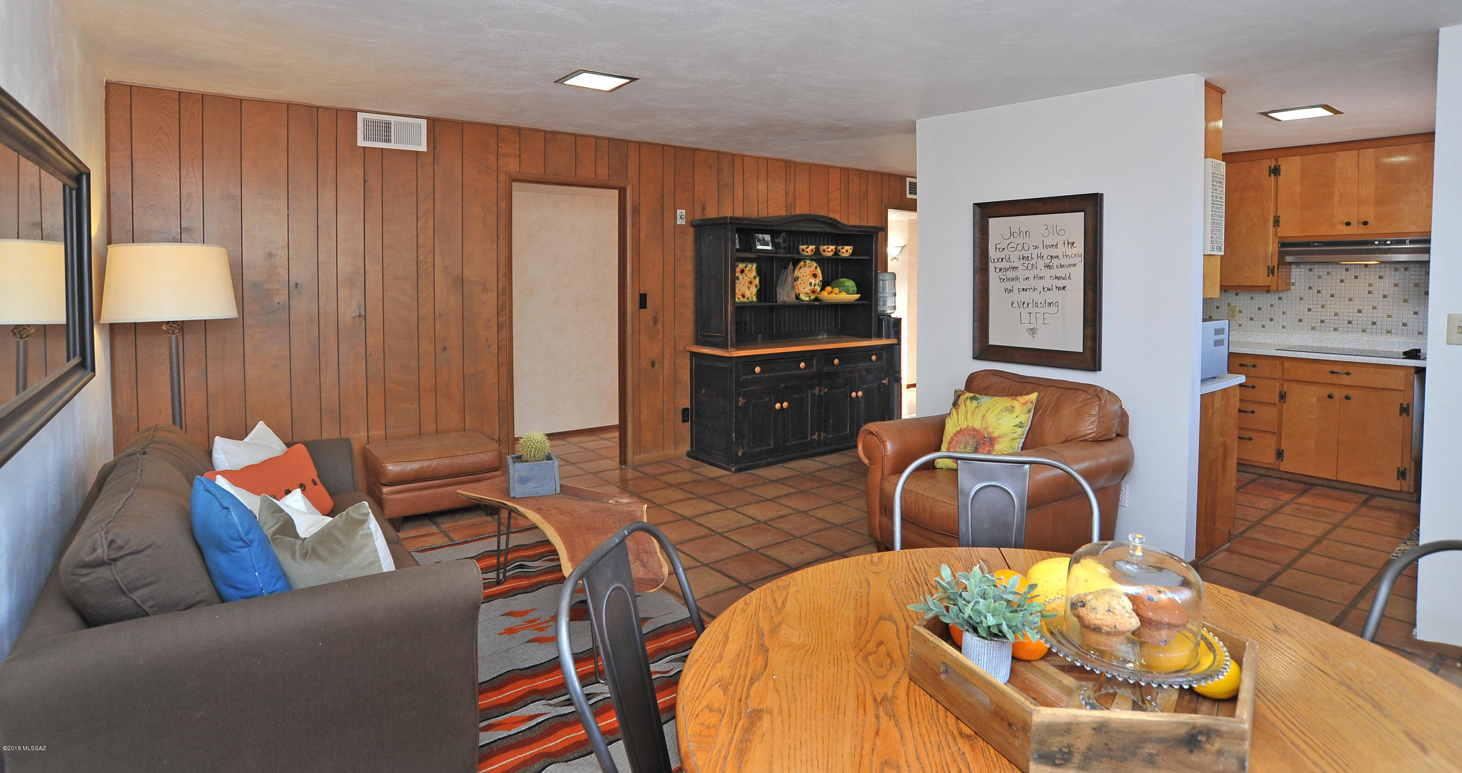 7180 West Bopp Road Tucson, AZ 85735 - Photo 15 of 48 Gallery Image 15