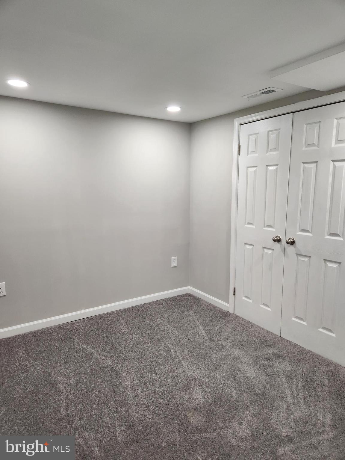 4113 Century Road Baltimore, MD 21206 - Photo 20 of 27