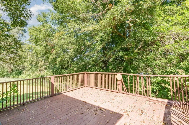 $275,000 | 4030 Peachtree Street, Hickory Grove, SC 29717