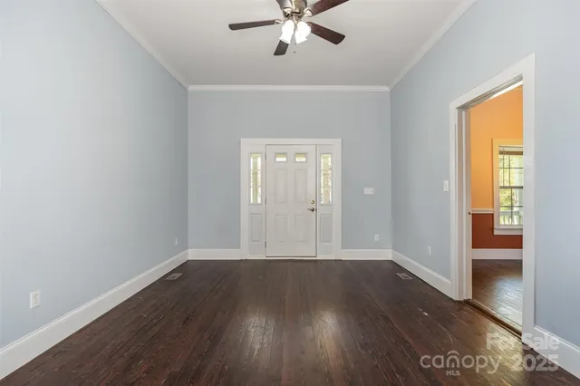 $275,000 | 4030 Peachtree Street, Hickory Grove, SC 29717