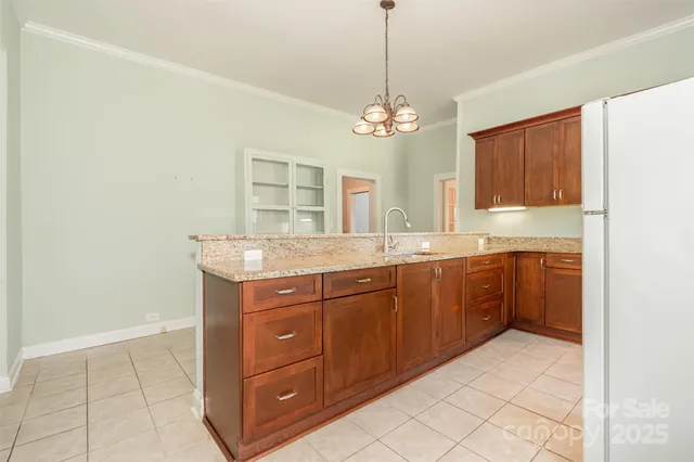 $275,000 | 4030 Peachtree Street, Hickory Grove, SC 29717