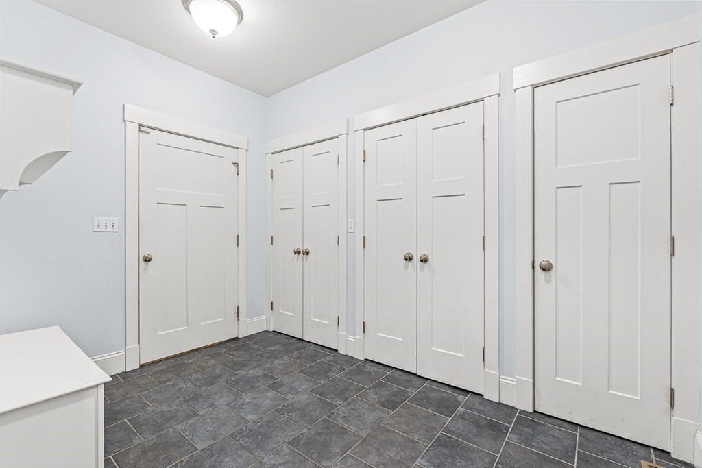 74 Oak Street Wellesley, MA 02482 - Photo 22 of 40 a view of an empty room