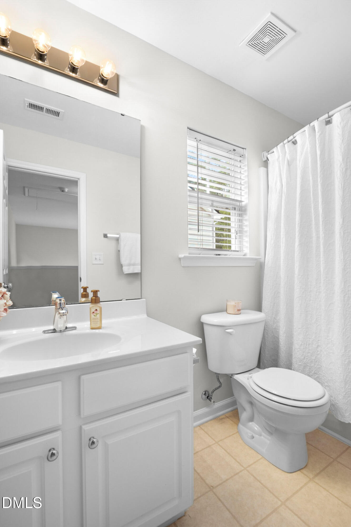 8432 Stone Mason Drive Raleigh, NC 27613 - Photo 22 of 31 Stone Mason-32