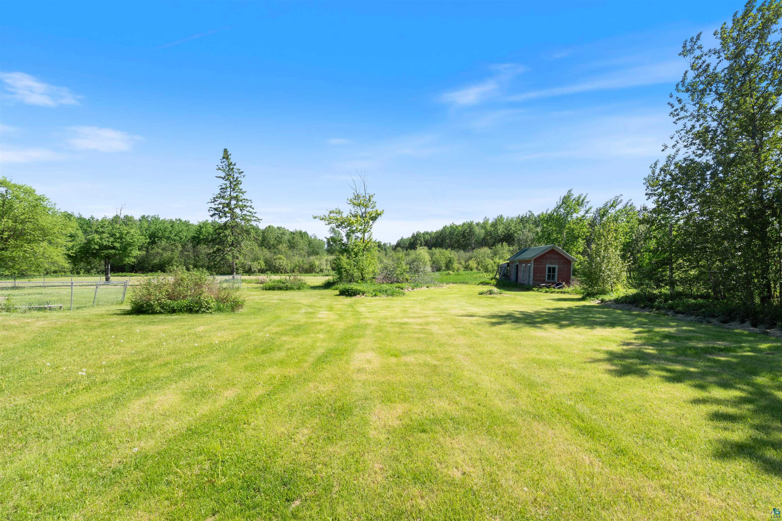 5334 Morris Thomas Road Hermantown, MN 55810 - Photo 36 of 44