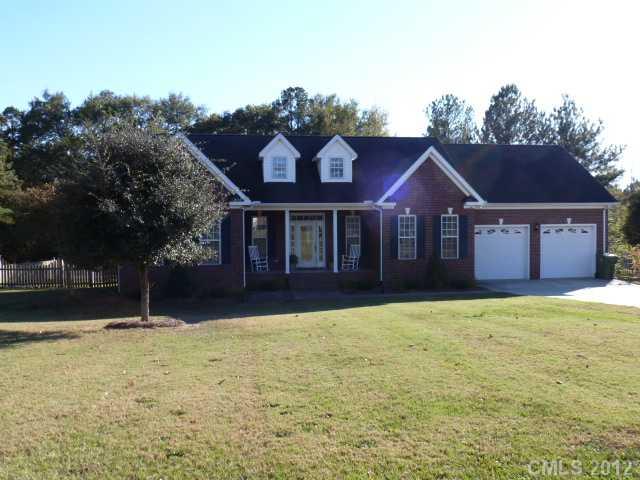 575 State Rd S-29-38, Unit 15 Lancaster, SC 29720 - Photo 1 of 16 Gallery Image 1