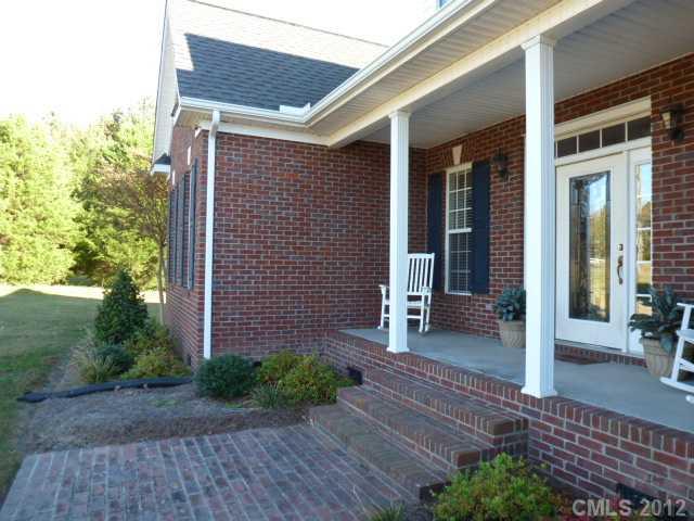 575 State Rd S-29-38, Unit 15 Lancaster, SC 29720 - Photo 2 of 16 Gallery Image 2