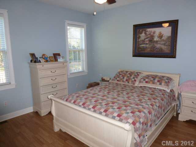 575 State Rd S-29-38, Unit 15 Lancaster, SC 29720 - Photo 11 of 16 Gallery Image 11