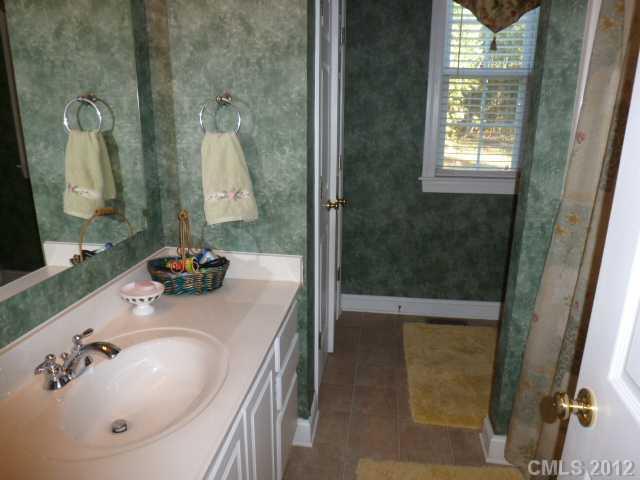 575 State Rd S-29-38, Unit 15 Lancaster, SC 29720 - Photo 12 of 16 Gallery Image 12
