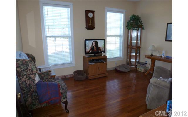 575 State Rd S-29-38, Unit 15 Lancaster, SC 29720 - Photo 13 of 16 Gallery Image 13