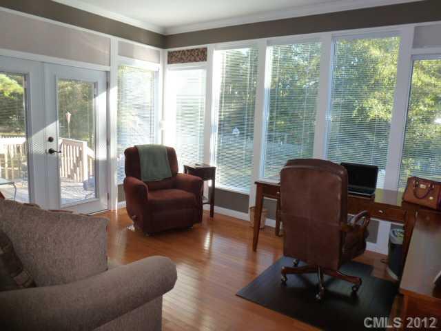 575 State Rd S-29-38, Unit 15 Lancaster, SC 29720 - Photo 14 of 16 Gallery Image 14