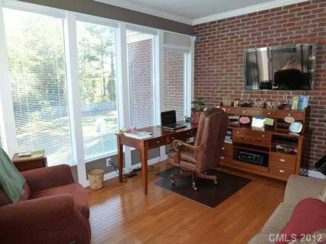 575 State Rd S-29-38, Unit 15 Lancaster, SC 29720 - Photo 15 of 16 Gallery Image 15