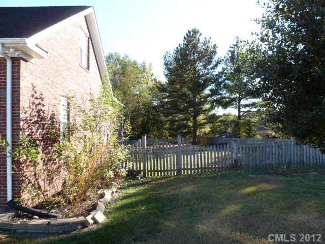 575 State Rd S-29-38, Unit 15 Lancaster, SC 29720 - Photo 16 of 16 Gallery Image 16