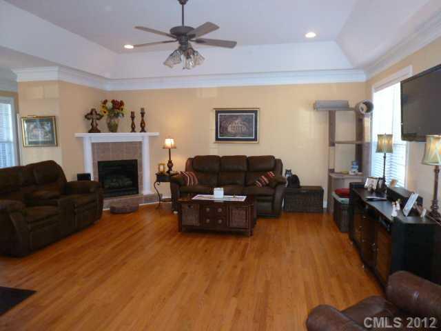 575 State Rd S-29-38, Unit 15 Lancaster, SC 29720 - Photo 3 of 16 Gallery Image 3