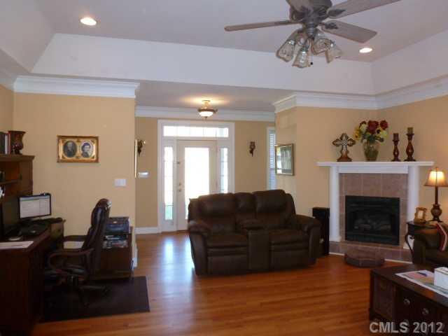 575 State Rd S-29-38, Unit 15 Lancaster, SC 29720 - Photo 4 of 16 Gallery Image 4
