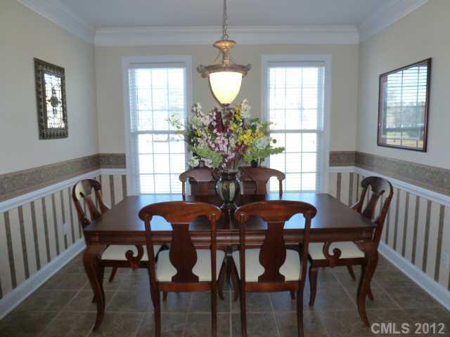 575 State Rd S-29-38, Unit 15 Lancaster, SC 29720 - Photo 7 of 16 Gallery Image 7