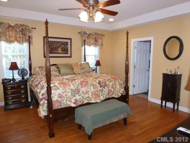 575 State Rd S-29-38, Unit 15 Lancaster, SC 29720 - Photo 8 of 16 Gallery Image 8
