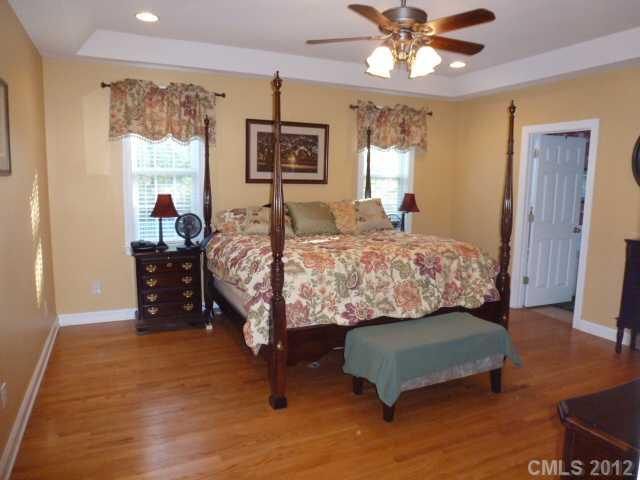 575 State Rd S-29-38, Unit 15 Lancaster, SC 29720 - Photo 9 of 16 Gallery Image 9