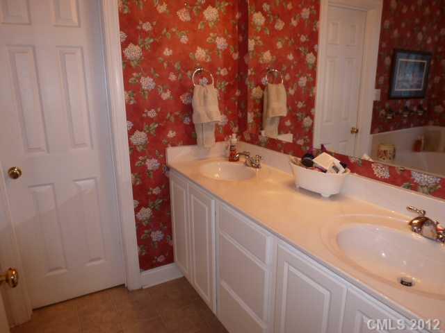 575 State Rd S-29-38, Unit 15 Lancaster, SC 29720 - Photo 10 of 16 Gallery Image 10