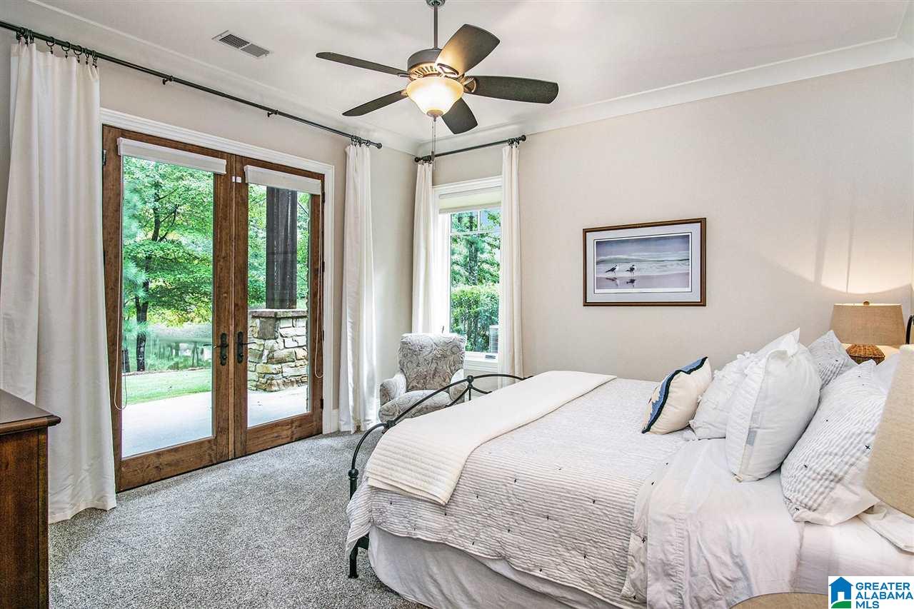 347 Stonegate Drive Birmingham, AL 35242 - Photo 37 of 50
