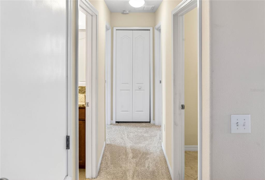 13415 White Sapphire Road Riverview, FL 33579 - Photo 58 of 96