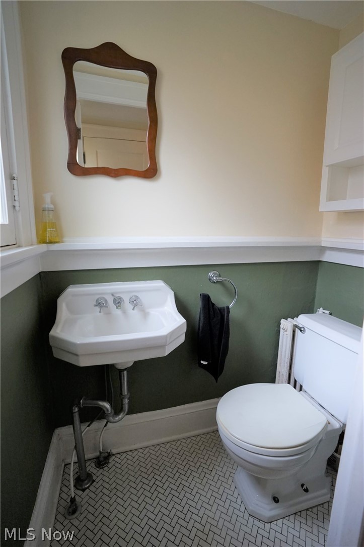 3323 Maynard Road Beachwood, OH 44122 - Photo 15 of 35 Gallery Image 15