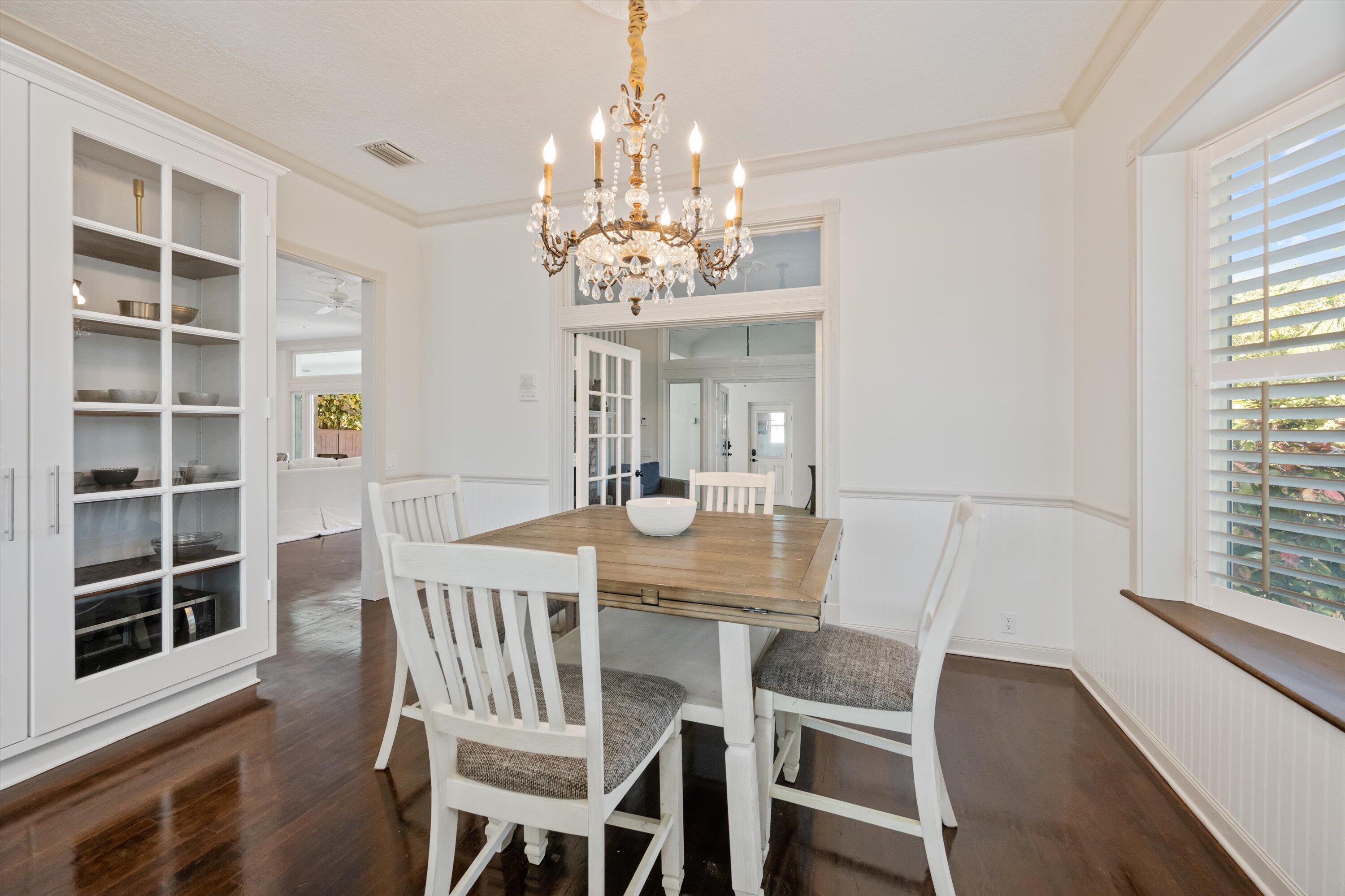 401 Center Street Jupiter, FL 33458 - Photo 8 of 48 401 Center Street, Jupiter, FL (65)