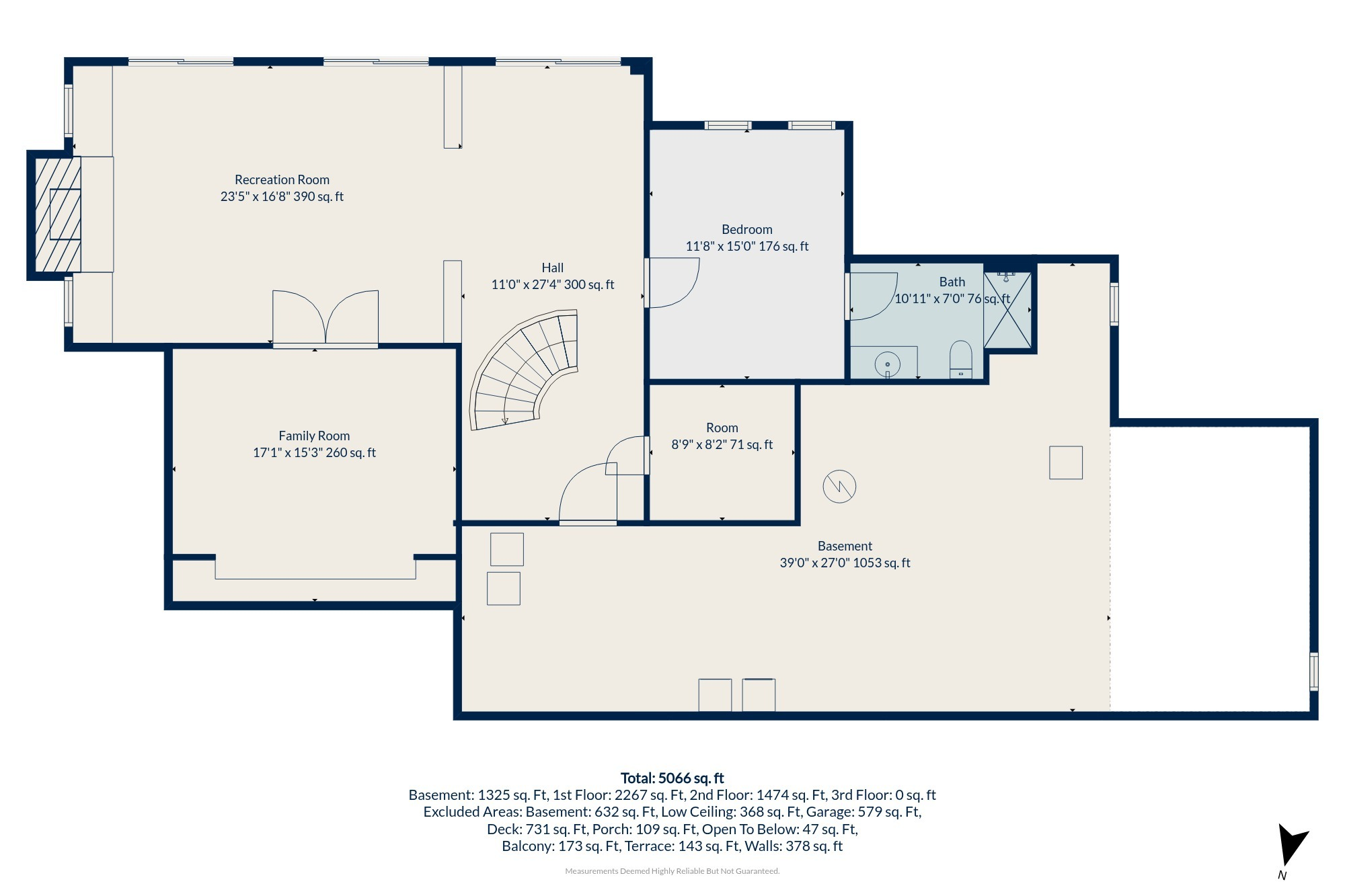 615 Chequessett Neck Road Wellfleet, MA 02667 - Photo 64 of 65 Gallery Image 64