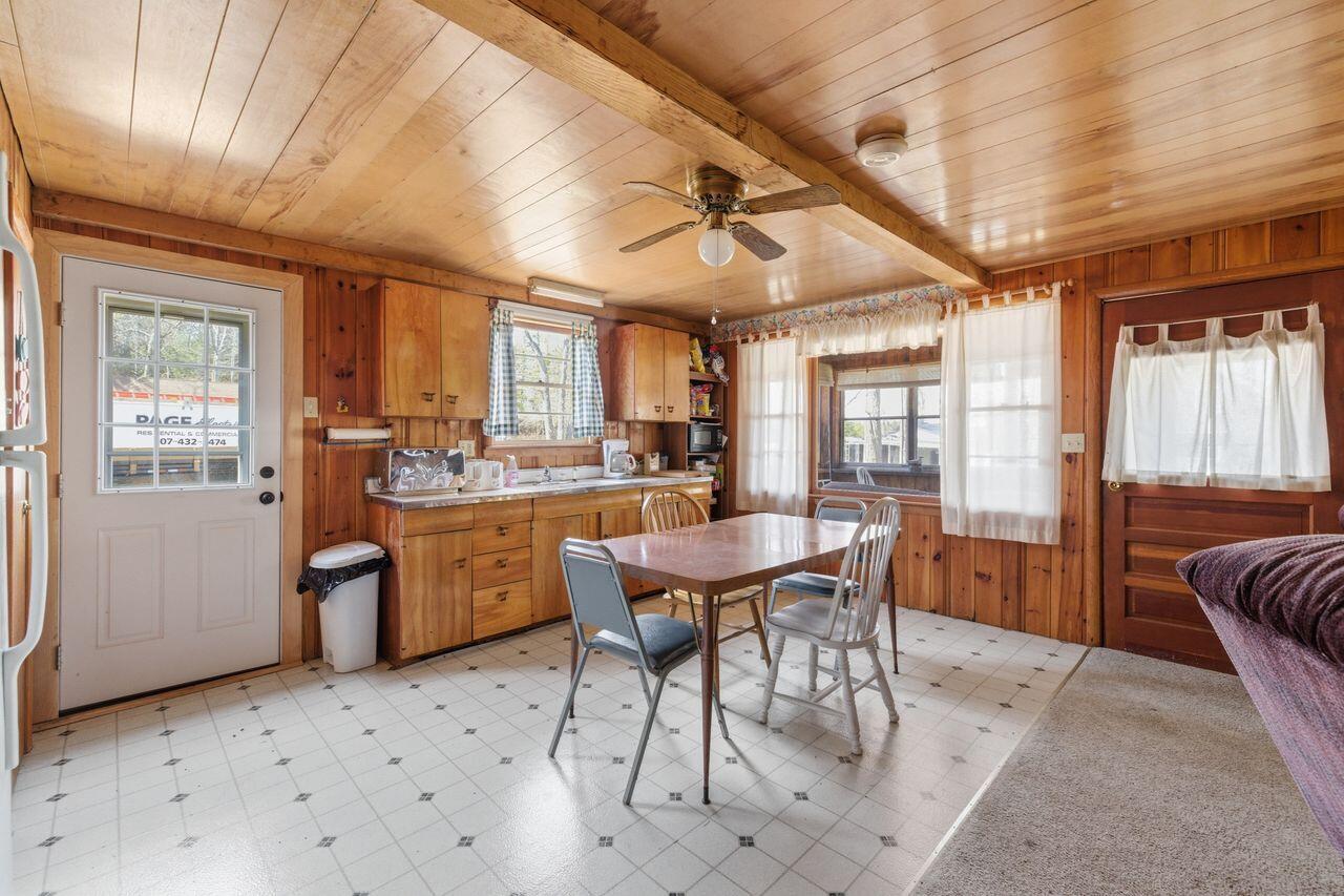 227 Hawk Road Acton, ME 04001 - Photo 27 of 34 3G0A8841