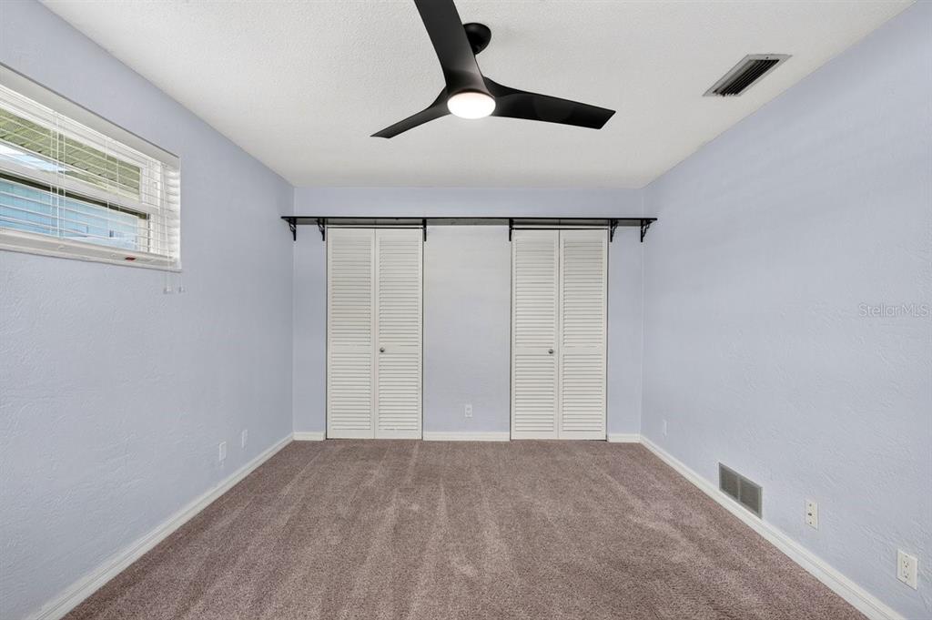 1309 Suwanee Road Daytona Beach, FL 32114 - Photo 14 of 33 a view of an empty room