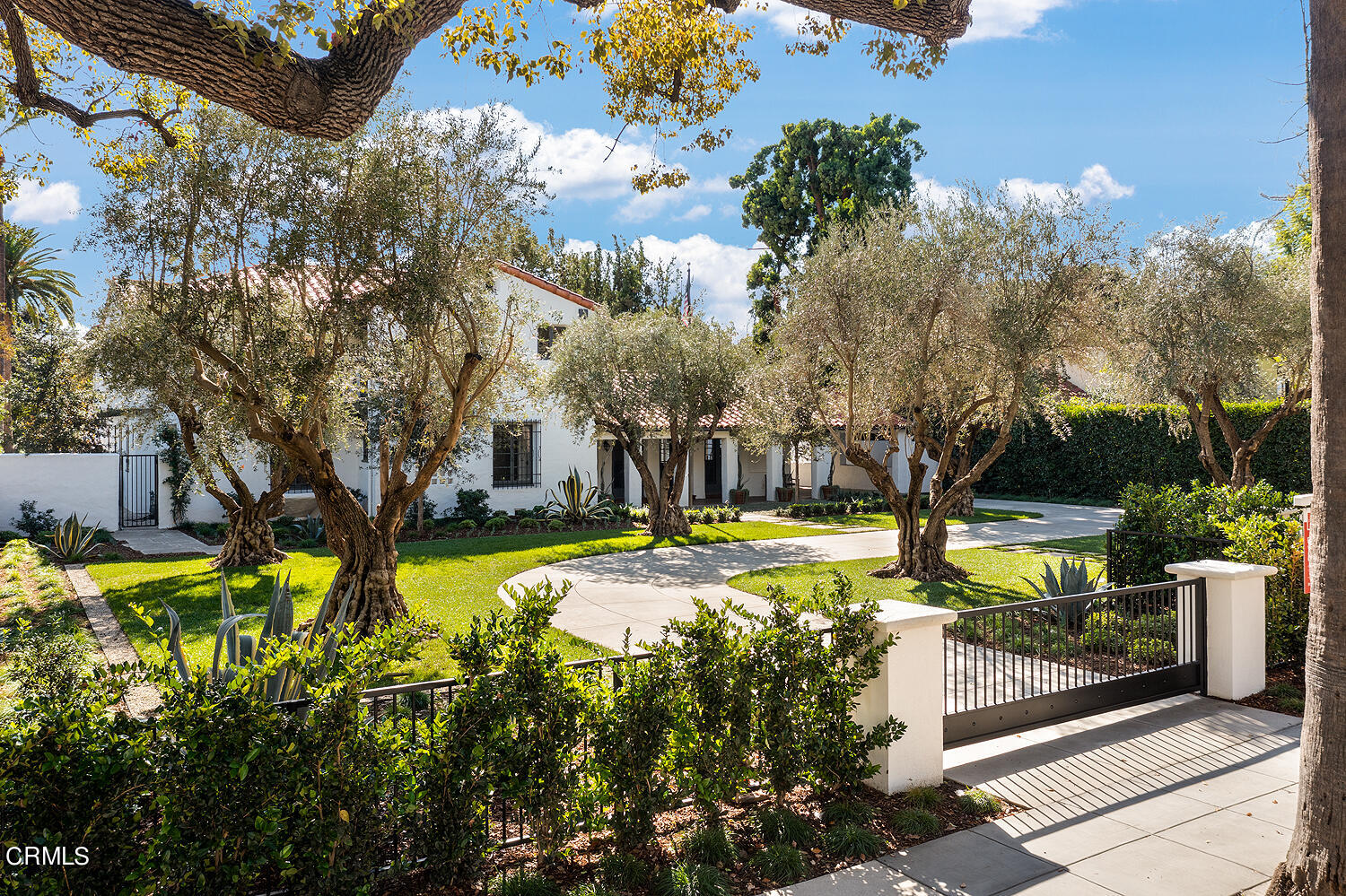 1570 San Pasqual Street Pasadena, CA 91106 - Photo 1 of 72 1570 San Pasqual St 004-mls