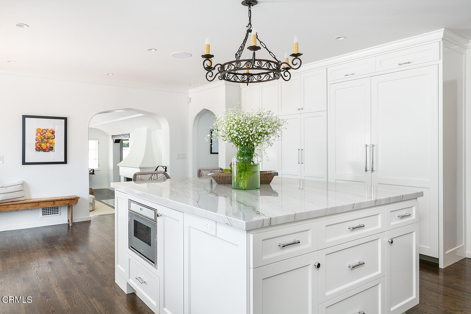 1570 San Pasqual Street Pasadena, CA 91106 - Photo 15 of 72 1570 San Pasqual St 019-mls