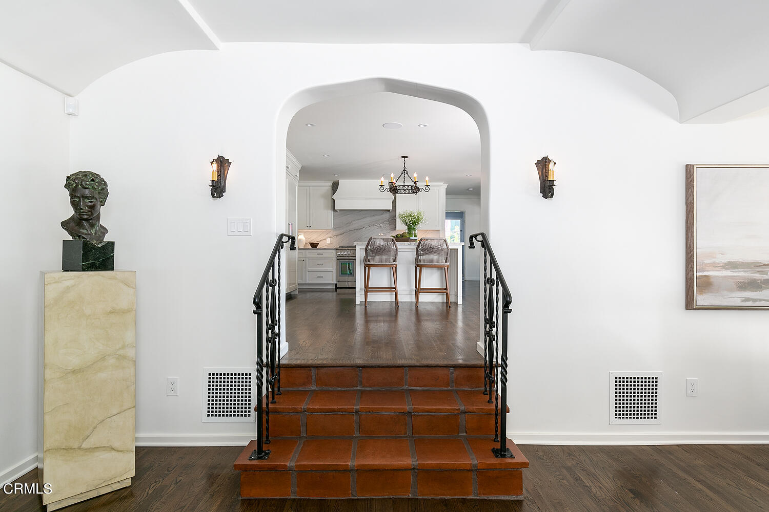 1570 San Pasqual Street Pasadena, CA 91106 - Photo 20 of 72 1570 San Pasqual St 025-mls