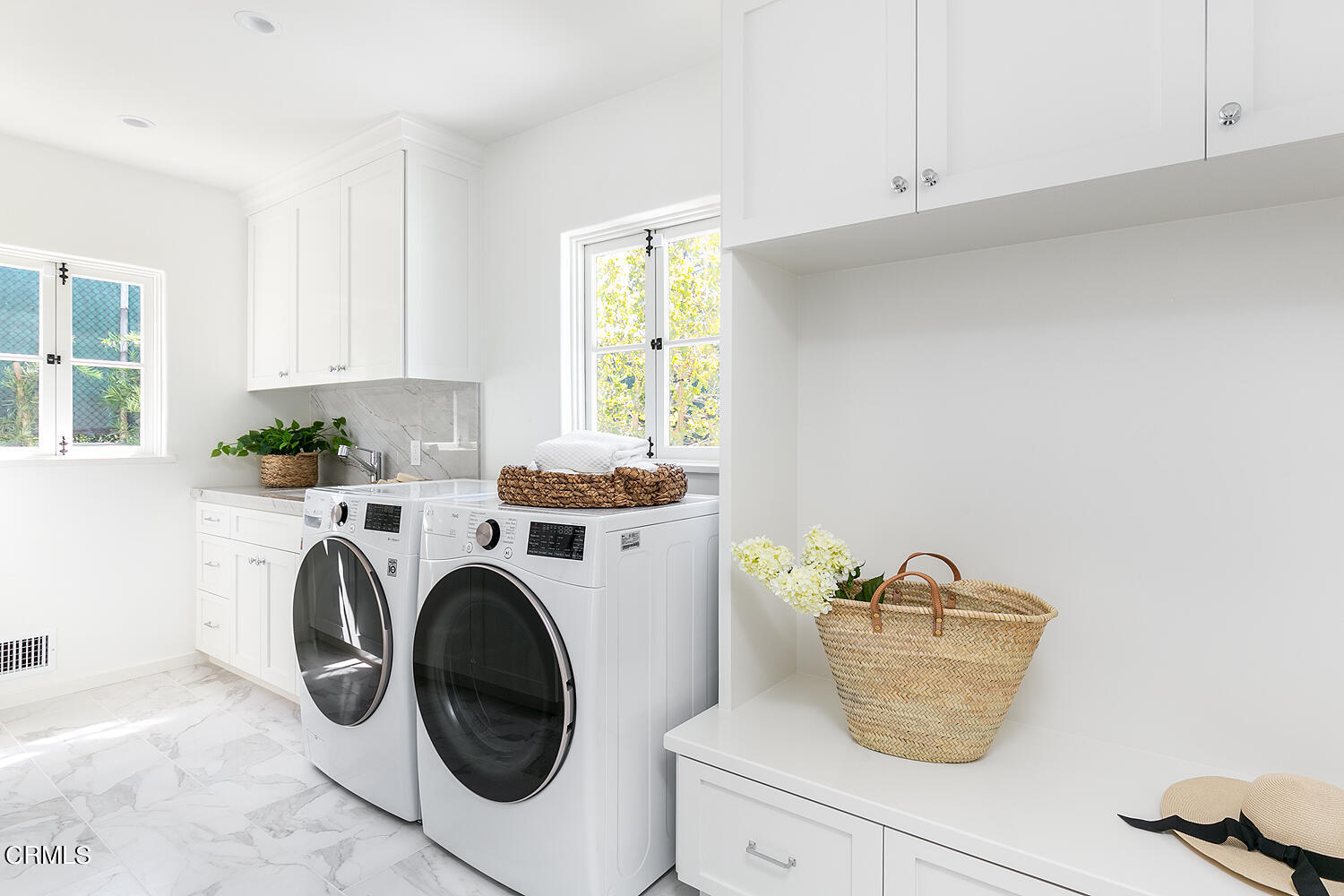 1570 San Pasqual Street Pasadena, CA 91106 - Photo 22 of 72 1570 San Pasqual St 028-mls