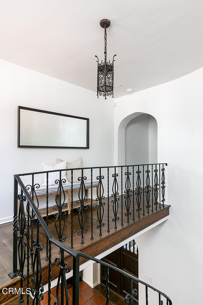 1570 San Pasqual Street Pasadena, CA 91106 - Photo 24 of 72 1570 San Pasqual St 031-mls