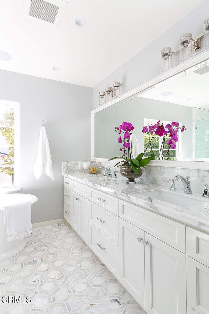 1570 San Pasqual Street Pasadena, CA 91106 - Photo 28 of 72 1570 San Pasqual St 034-mls