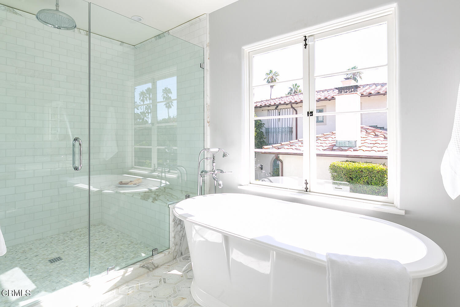 1570 San Pasqual Street Pasadena, CA 91106 - Photo 29 of 72 1570 San Pasqual St 035-mls