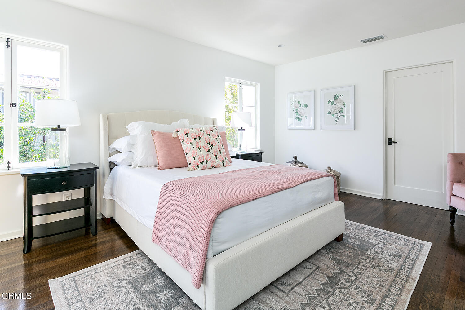 1570 San Pasqual Street Pasadena, CA 91106 - Photo 33 of 72 1570 San Pasqual St 041-mls