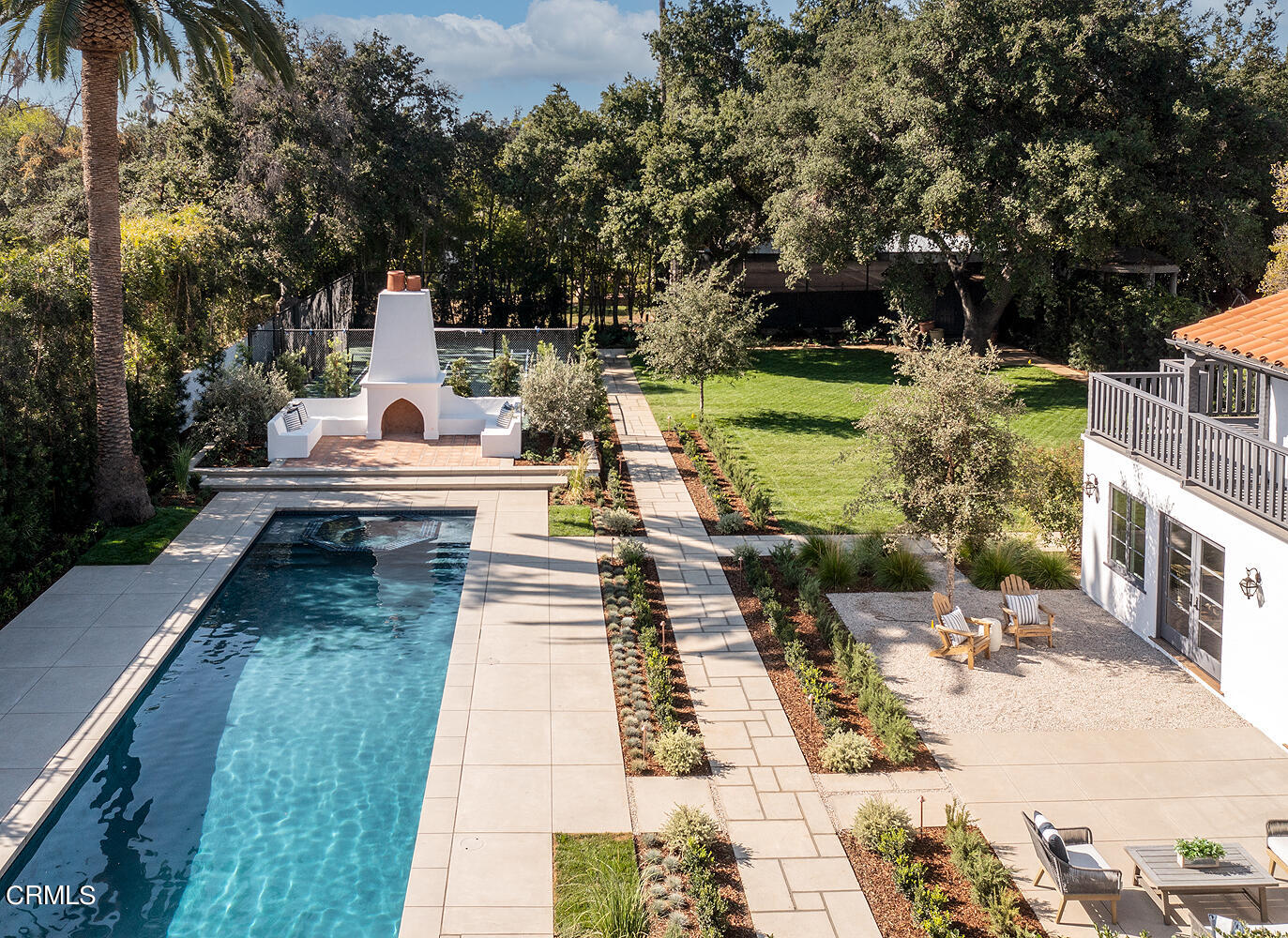 1570 San Pasqual Street Pasadena, CA 91106 - Photo 39 of 72 1570 San Pasqual St 048-mls