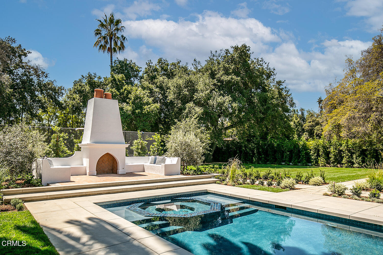 1570 San Pasqual Street Pasadena, CA 91106 - Photo 40 of 72 1570 San Pasqual St 049-mls