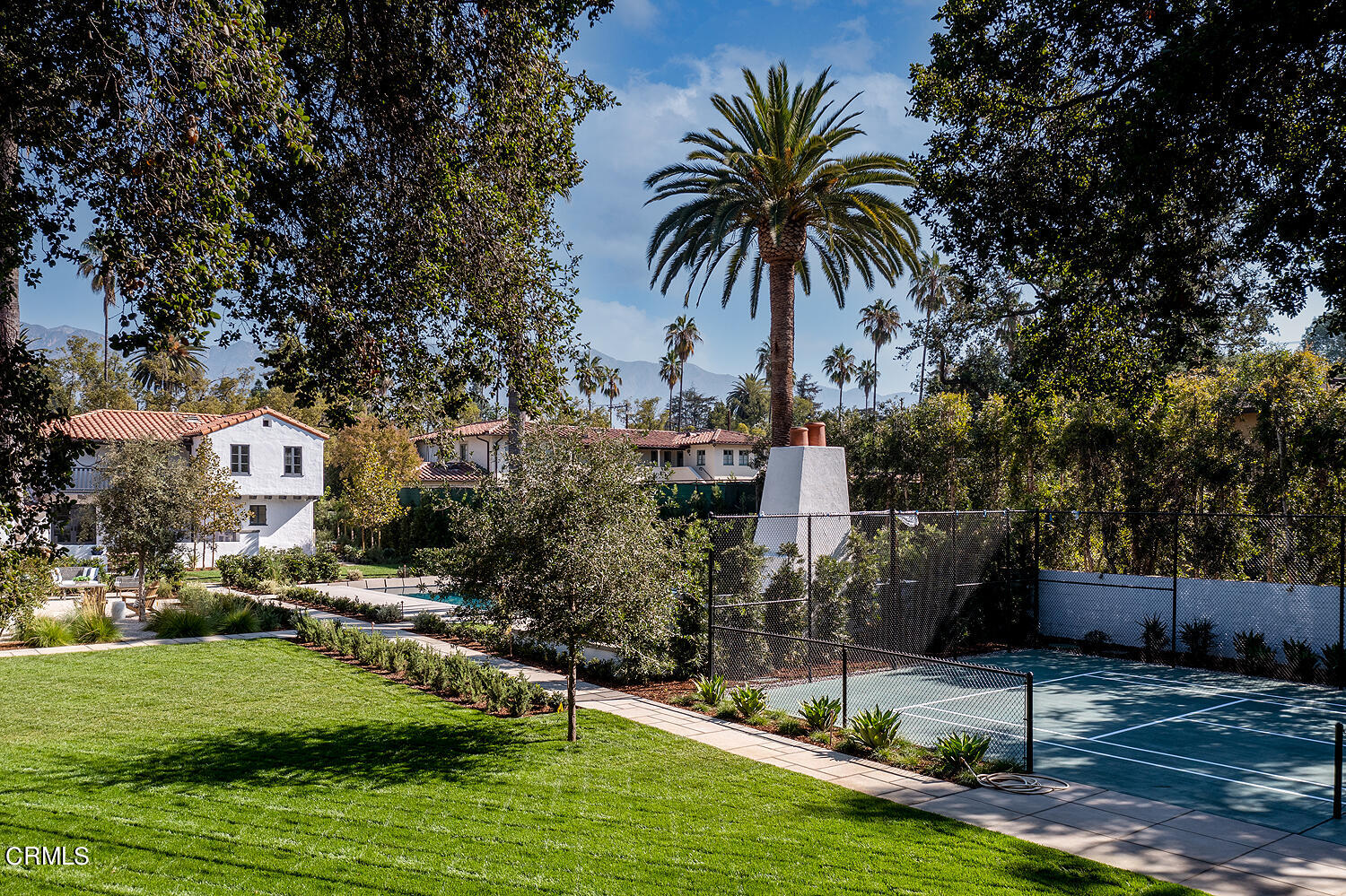 1570 San Pasqual Street Pasadena, CA 91106 - Photo 45 of 72 1570 San Pasqual St 054-mls