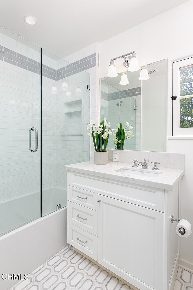 1570 San Pasqual Street Pasadena, CA 91106 - Photo 57 of 72 1570 San Pasqual St 067-mls