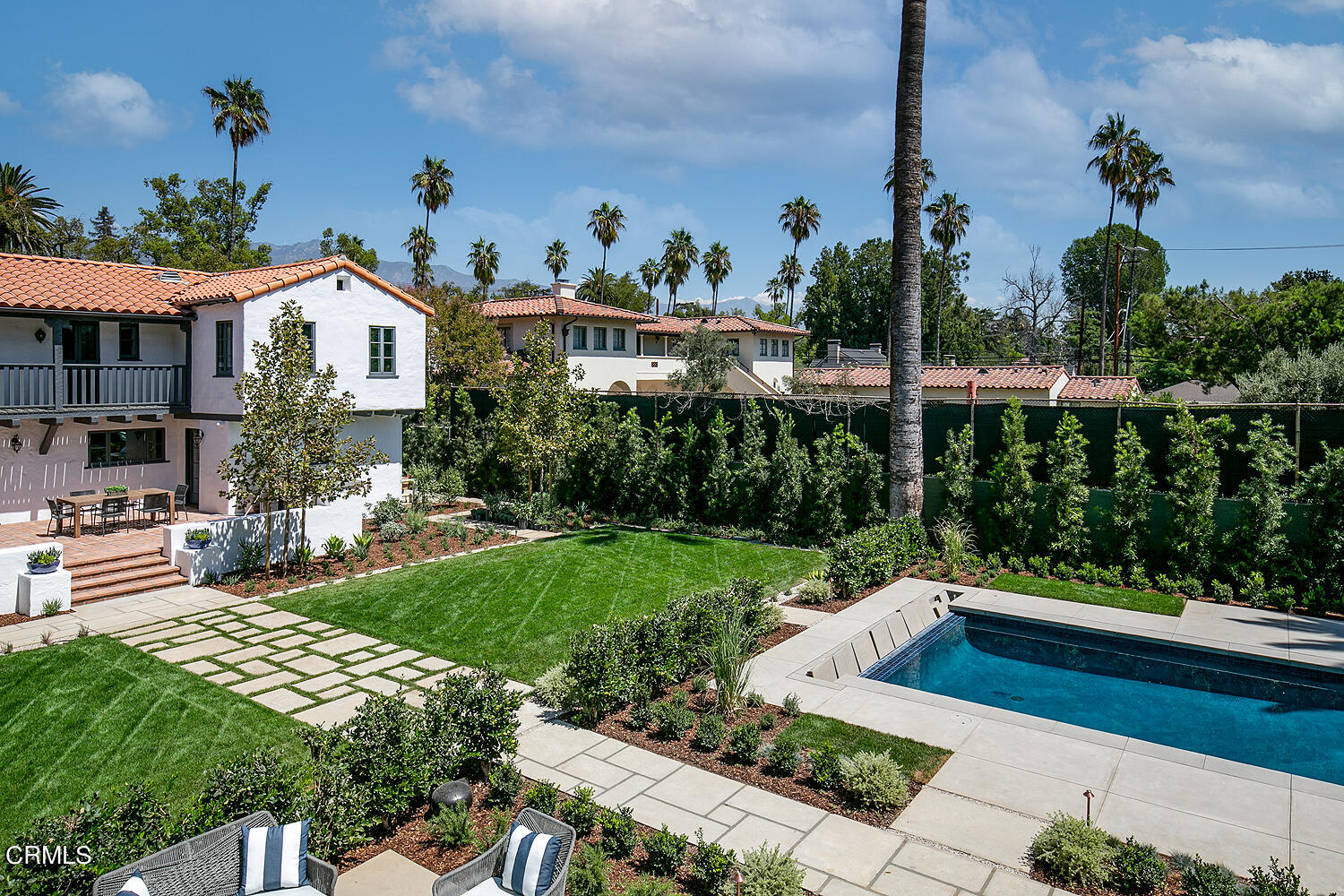 1570 San Pasqual Street Pasadena, CA 91106 - Photo 60 of 72 1570 San Pasqual St 072-mls