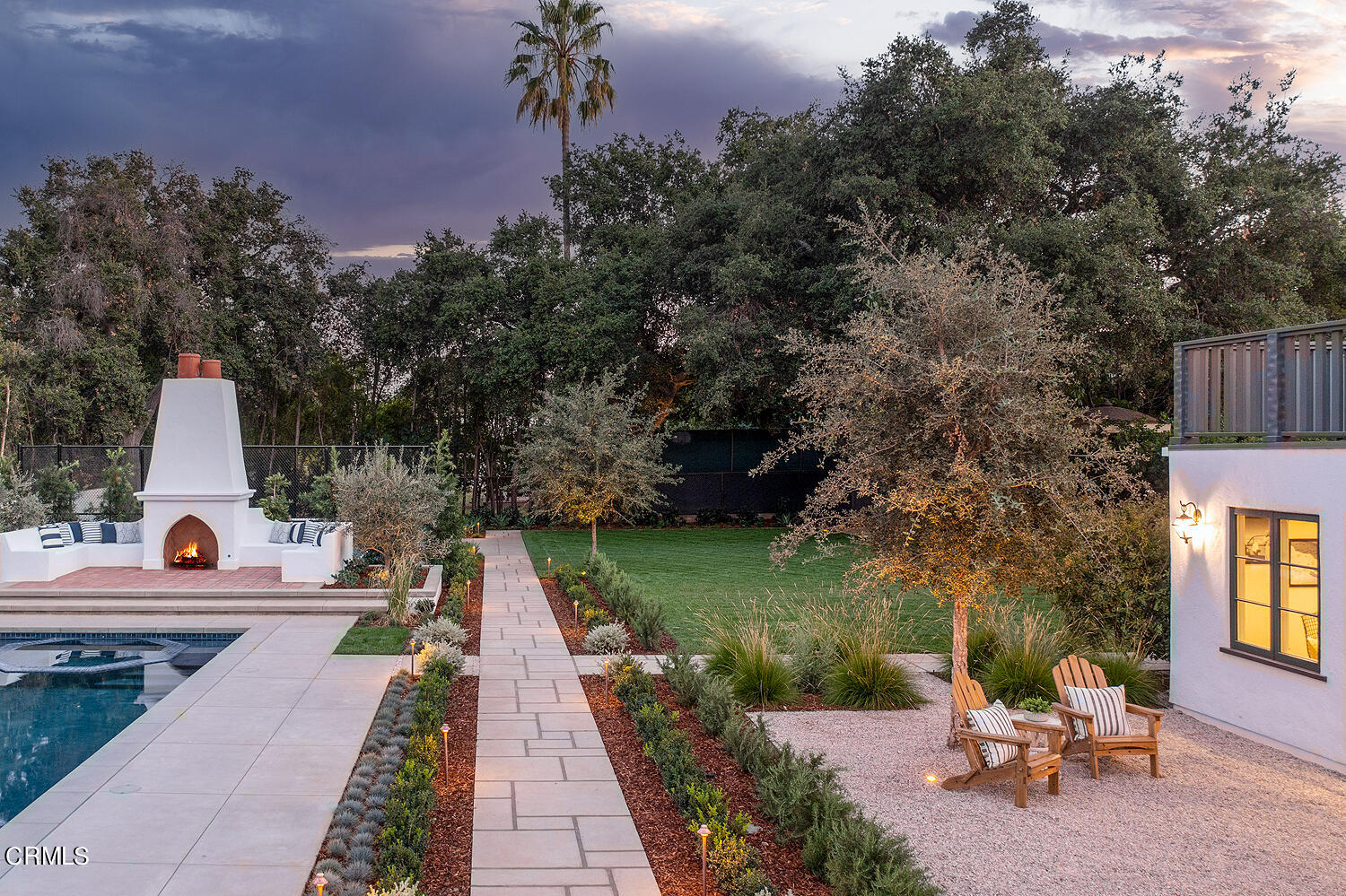 1570 San Pasqual Street Pasadena, CA 91106 - Photo 65 of 72 1570 San Pasqual St 079-mls