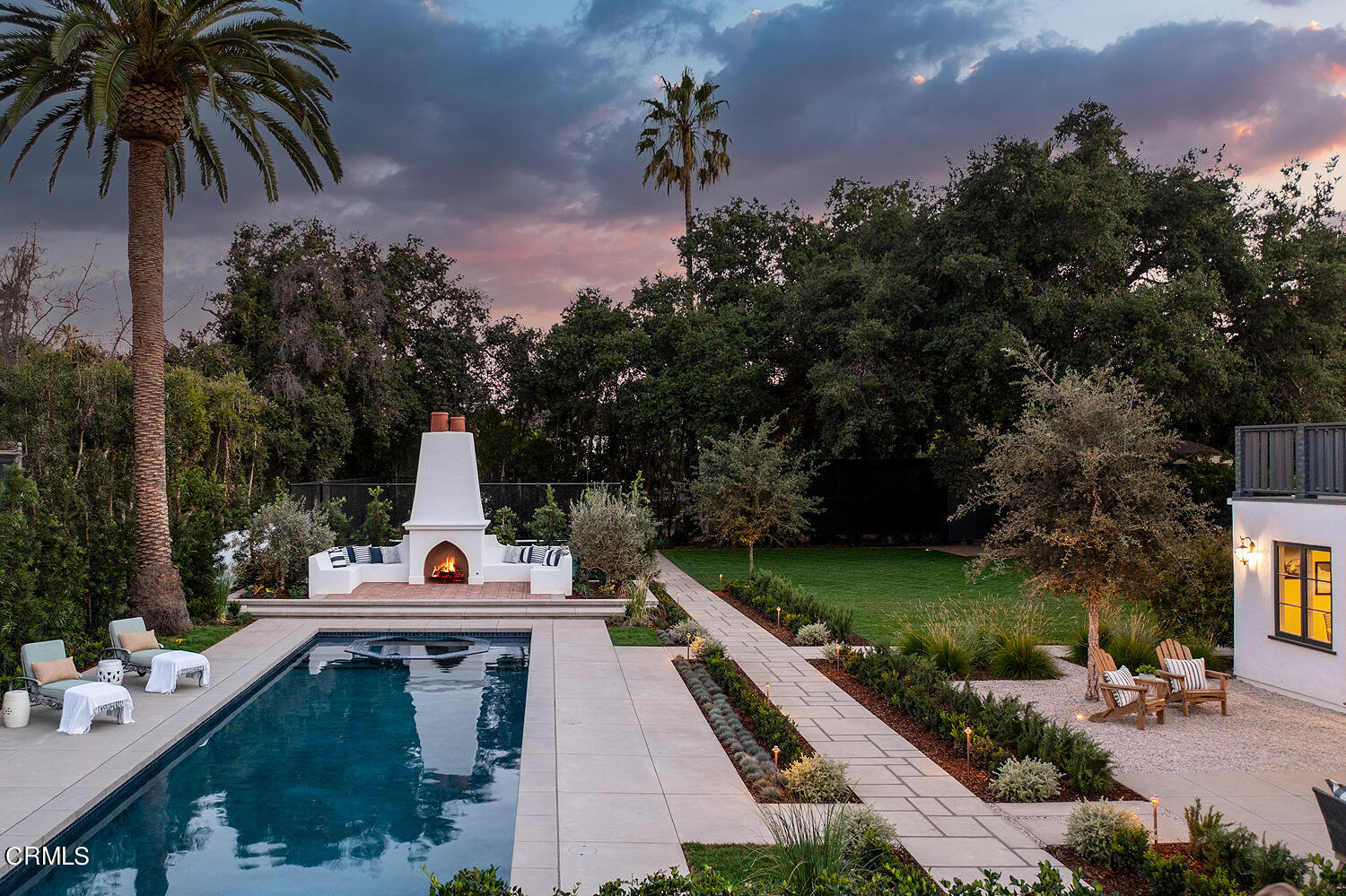 1570 San Pasqual Street Pasadena, CA 91106 - Photo 66 of 72 1570 San Pasqual St 080-mls