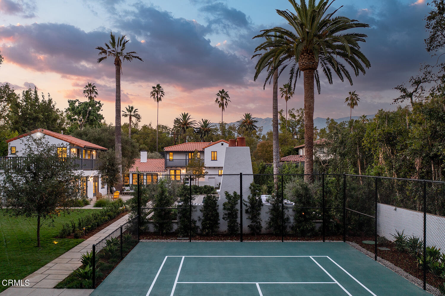 1570 San Pasqual Street Pasadena, CA 91106 - Photo 71 of 72 1570 San Pasqual St 084-mls