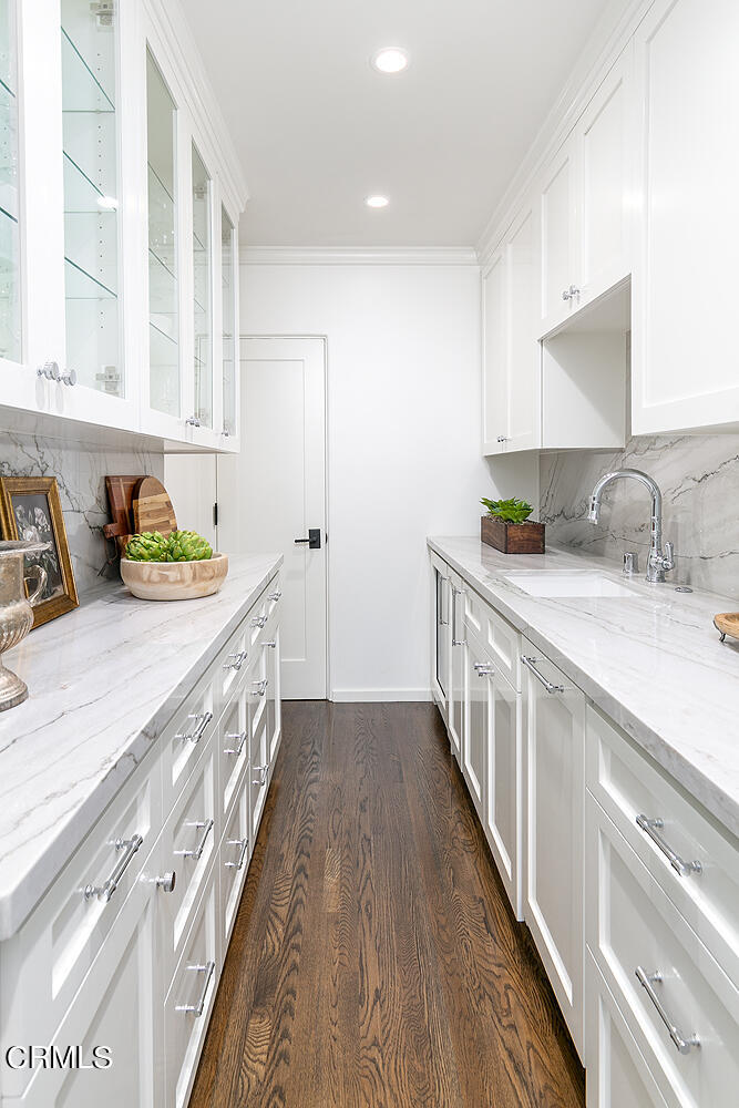 1570 San Pasqual Street Pasadena, CA 91106 - Photo 10 of 72 1570 San Pasqual St 014-mls