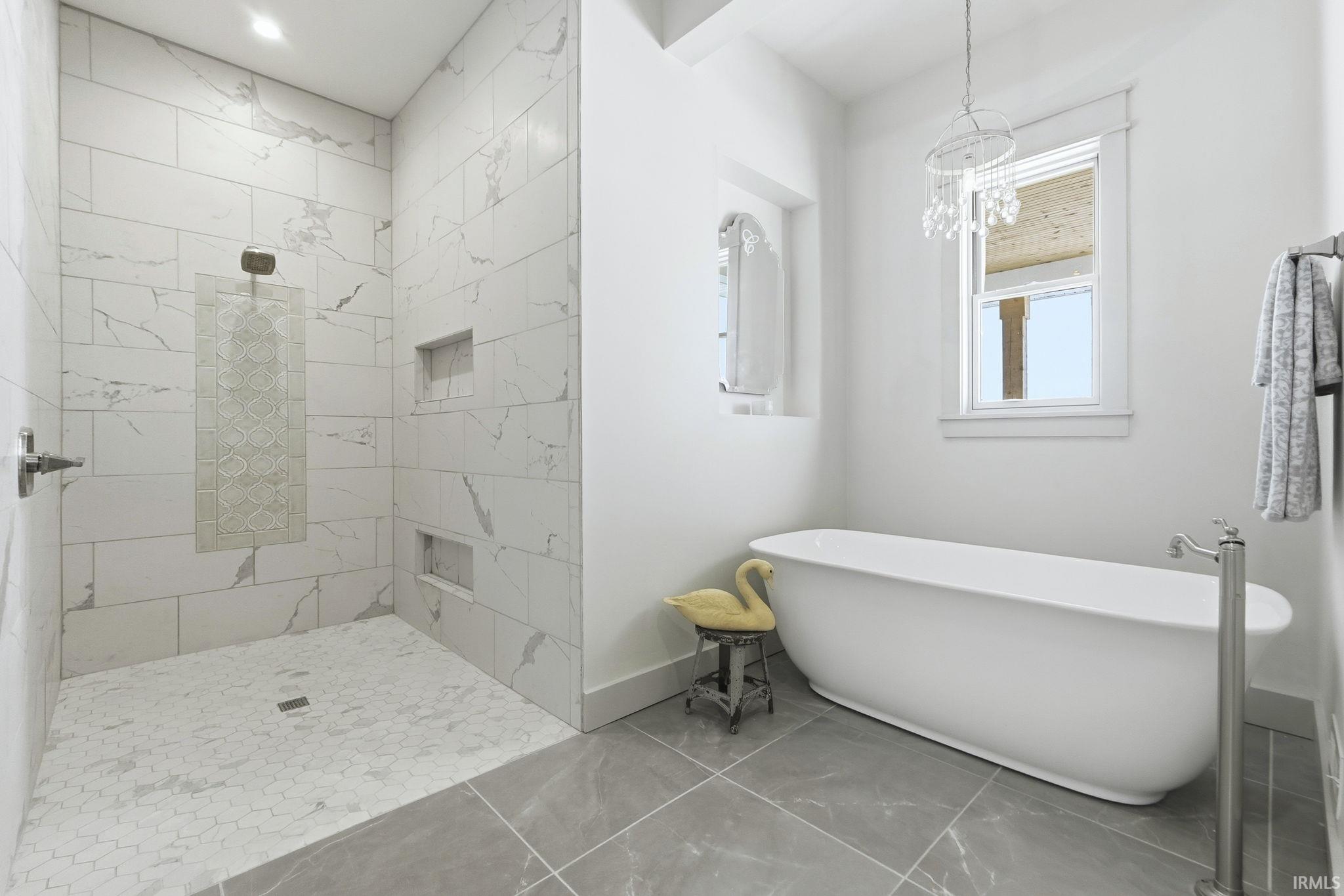 2191 West Baseline Road Albion, IN 46701 - Photo 12 of 36