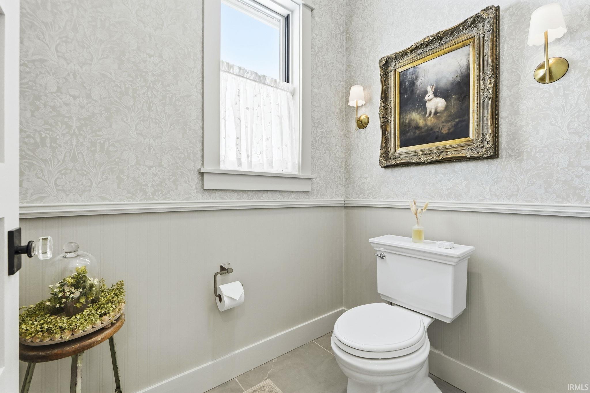 2191 West Baseline Road Albion, IN 46701 - Photo 13 of 36