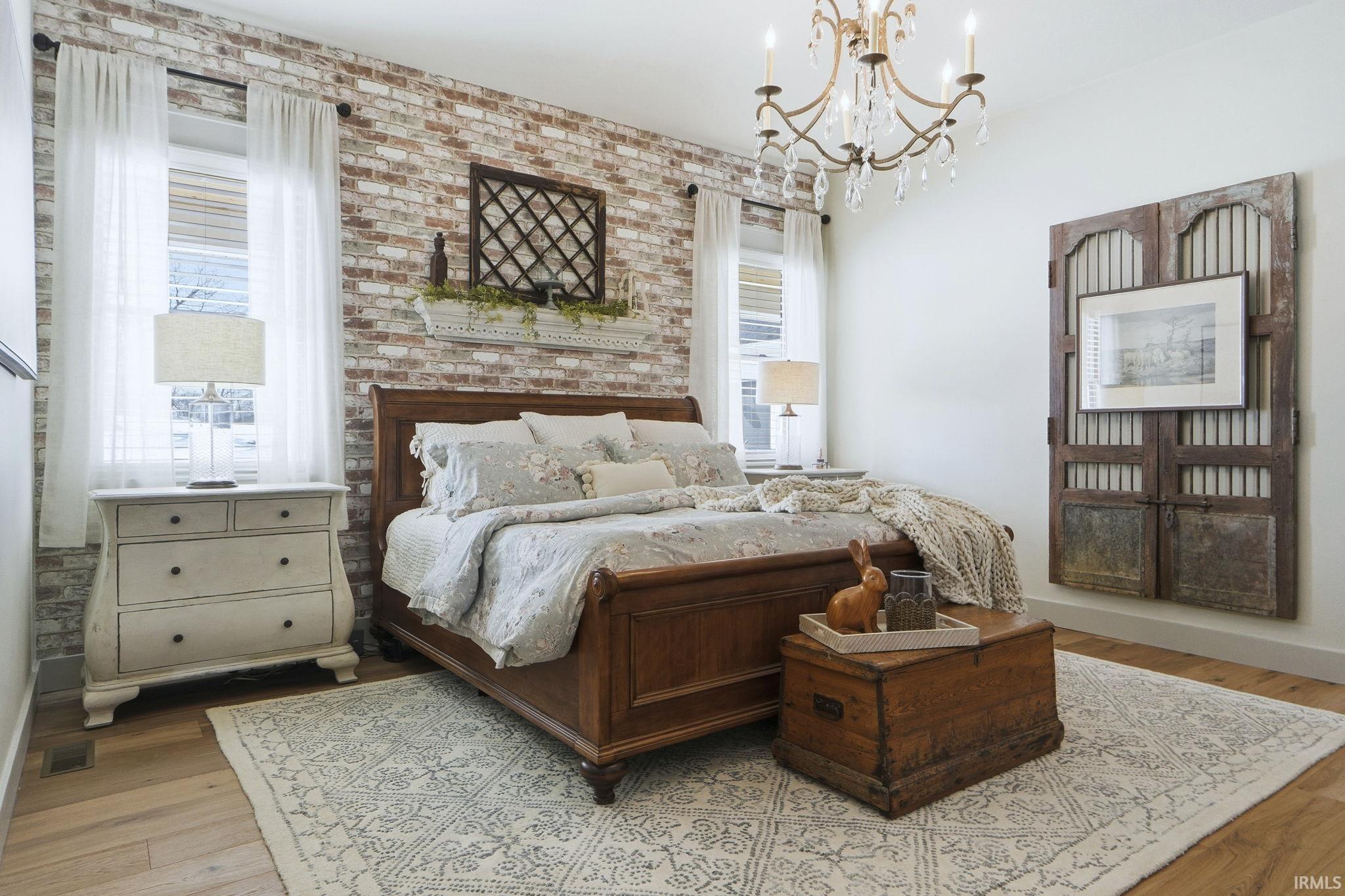 2191 West Baseline Road Albion, IN 46701 - Photo 14 of 36