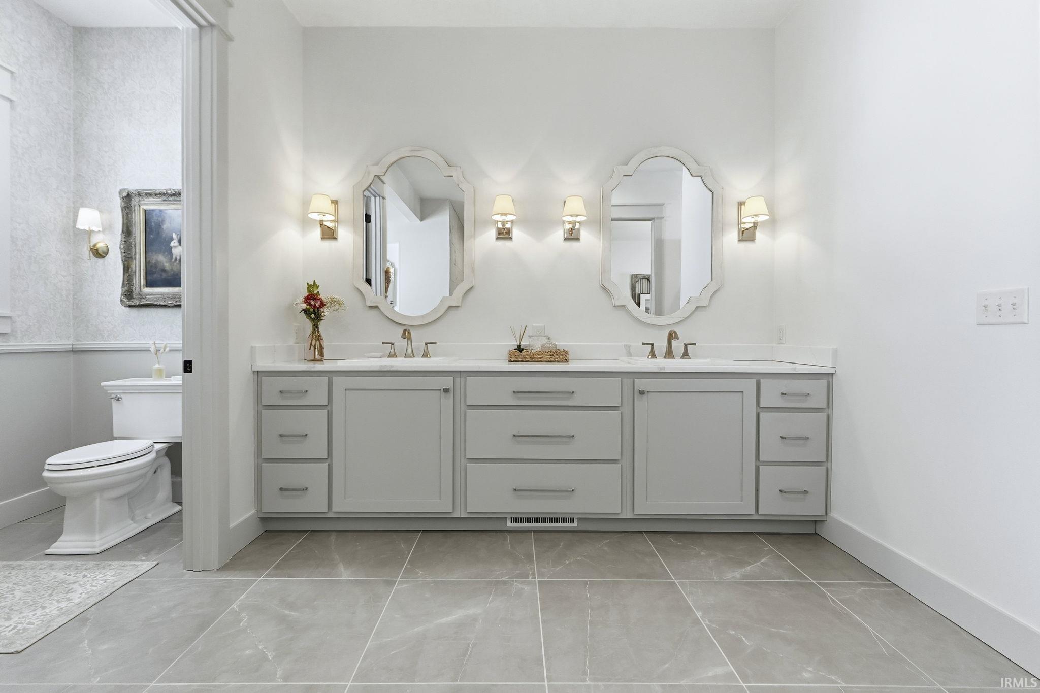 2191 West Baseline Road Albion, IN 46701 - Photo 17 of 36